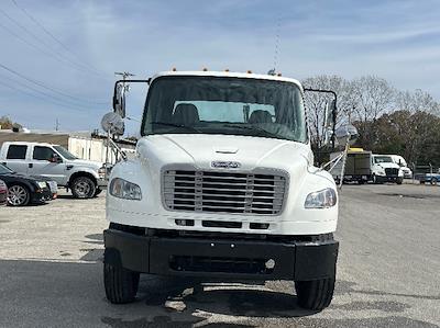 Used 2019 Freightliner M2 106 Cummins L9 Semi Truck for sale #249546 - photo 2