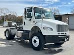 Used 2019 Freightliner M2 106 Cummins L9 Semi Truck for sale #249546 - photo 1