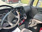 Used 2019 Freightliner M2 106 Cummins L9 Semi Truck for sale #249546 - photo 10
