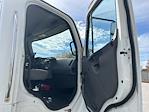 Used 2019 Freightliner M2 106 Cummins L9 Semi Truck for sale #249546 - photo 12