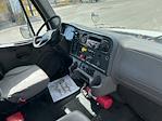 Used 2019 Freightliner M2 106 Cummins L9 Semi Truck for sale #249546 - photo 14