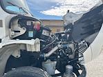 Used 2019 Freightliner M2 106 Cummins L9 Semi Truck for sale #249546 - photo 15