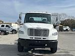 Used 2019 Freightliner M2 106 Cummins L9 Semi Truck for sale #249546 - photo 2
