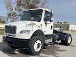 Used 2019 Freightliner M2 106 Cummins L9 Semi Truck for sale #249546 - photo 3