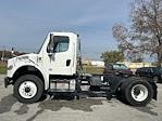 Used 2019 Freightliner M2 106 Cummins L9 Semi Truck for sale #249546 - photo 4