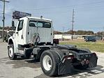 Used 2019 Freightliner M2 106 Cummins L9 Semi Truck for sale #249546 - photo 5
