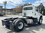 Used 2019 Freightliner M2 106 Cummins L9 Semi Truck for sale #249546 - photo 7