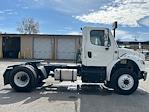 Used 2019 Freightliner M2 106 Cummins L9 Semi Truck for sale #249546 - photo 8