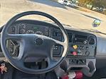 Used 2019 Freightliner M2 106 Cummins L9 Semi Truck for sale #249547 - photo 10