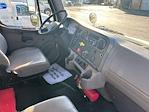 Used 2019 Freightliner M2 106 Cummins L9 Semi Truck for sale #249547 - photo 13