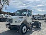 Used 2019 Freightliner M2 106 Cummins L9 Semi Truck for sale #249547 - photo 3