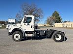 Used 2019 Freightliner M2 106 Cummins L9 Semi Truck for sale #249547 - photo 4