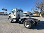Used 2019 Freightliner M2 106 Cummins L9 Semi Truck for sale #249547 - photo 5