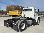 Used 2019 Freightliner M2 106 Cummins L9 Semi Truck for sale #249547 - photo 6