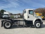 Used 2019 Freightliner M2 106 Cummins L9 Semi Truck for sale #249547 - photo 7