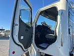 Used 2019 Freightliner M2 106 Cummins L9 Semi Truck for sale #249547 - photo 8