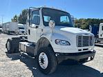 Used 2019 Freightliner M2 106 Cummins L9 Semi Truck for sale #249548 - photo 1