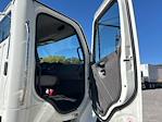 Used 2019 Freightliner M2 106 Cummins L9 Semi Truck for sale #249548 - photo 12