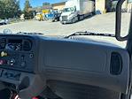 Used 2019 Freightliner M2 106 Cummins L9 Semi Truck for sale #249548 - photo 13