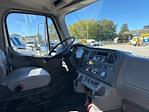 Used 2019 Freightliner M2 106 Cummins L9 Semi Truck for sale #249548 - photo 14
