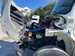 Used 2019 Freightliner M2 106 Cummins L9 Semi Truck for sale #249548 - photo 16