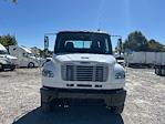 Used 2019 Freightliner M2 106 Cummins L9 Semi Truck for sale #249548 - photo 2