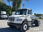 Used 2019 Freightliner M2 106 Cummins L9 Semi Truck for sale #249548 - photo 3