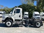 Used 2019 Freightliner M2 106 Cummins L9 Semi Truck for sale #249548 - photo 4