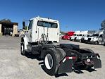 Used 2019 Freightliner M2 106 Cummins L9 Semi Truck for sale #249548 - photo 5