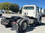 Used 2019 Freightliner M2 106 Cummins L9 Semi Truck for sale #249548 - photo 7