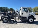 Used 2019 Freightliner M2 106 Cummins L9 Semi Truck for sale #249548 - photo 8