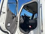 Used 2019 Freightliner M2 106 Cummins L9 Semi Truck for sale #249548 - photo 9