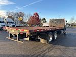 Used 2019 Freightliner M2 106 Conventional Cab Flatbed Truck for sale #249626 - photo 10