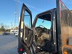 Used 2019 Freightliner M2 106 Conventional Cab Flatbed Truck for sale #249626 - photo 13