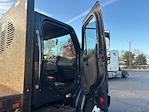 Used 2019 Freightliner M2 106 Conventional Cab Flatbed Truck for sale #249626 - photo 17