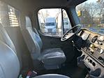 Used 2019 Freightliner M2 106 Conventional Cab Flatbed Truck for sale #249626 - photo 19