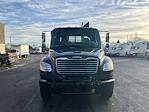 Used 2019 Freightliner M2 106 Conventional Cab Flatbed Truck for sale #249626 - photo 2