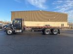 Used 2019 Freightliner M2 106 Conventional Cab Flatbed Truck for sale #249626 - photo 4