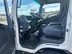 Used 2024 Isuzu NPR-HD Regular Cab Box Truck with Liftgate for sale #249966 - photo 16