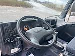 Used 2024 Isuzu NPR-HD Regular Cab Box Truck with Liftgate for sale #249966 - photo 17