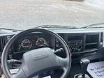 Used 2024 Isuzu NPR-HD Regular Cab Box Truck with Liftgate for sale #249966 - photo 18