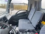Used 2024 Isuzu NPR-HD Regular Cab Box Truck with Liftgate for sale #249966 - photo 19