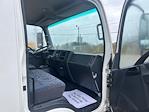 Used 2024 Isuzu NPR-HD Regular Cab Box Truck with Liftgate for sale #249966 - photo 20