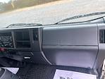 Used 2024 Isuzu NPR-HD Regular Cab Box Truck with Liftgate for sale #249966 - photo 21