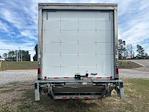Used 2024 Isuzu NPR-HD Regular Cab Box Truck with Liftgate for sale #249966 - photo 7