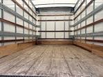 Used 2024 Isuzu NPR-HD Regular Cab Box Truck with Liftgate for sale #249966 - photo 8