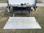 Used 2024 Isuzu NPR-HD Regular Cab Box Truck with Liftgate for sale #249966 - photo 9