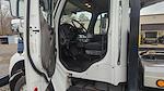 Used 2019 Freightliner M2 106 Conventional Cab Rollback Body for sale #250083 - photo 12