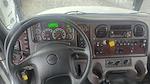 Used 2019 Freightliner M2 106 Conventional Cab Rollback Body for sale #250083 - photo 14
