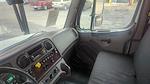 Used 2019 Freightliner M2 106 Conventional Cab Rollback Body for sale #250083 - photo 15